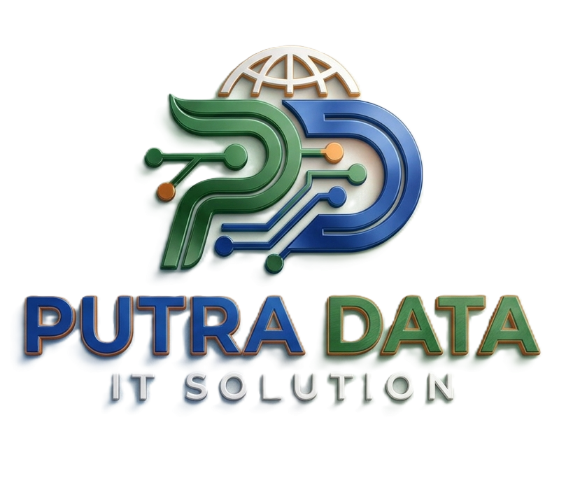 MIKHMON Logo